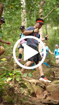 BIB:  <button type="button" onclick="openModal(27583554)" class="btn btn-primary btn-sm float-right" data-toggle="modal" data-target=".modal-high-quality">
                <i class="fa fa-download"></i> Download
                </button>